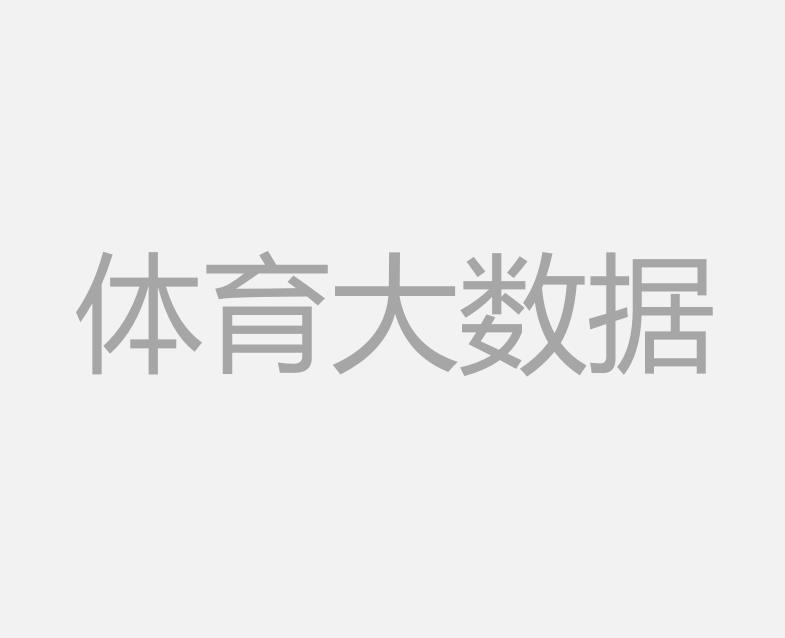中乙预赛 广东广州豹3-0上海海港B队 录像集锦视频