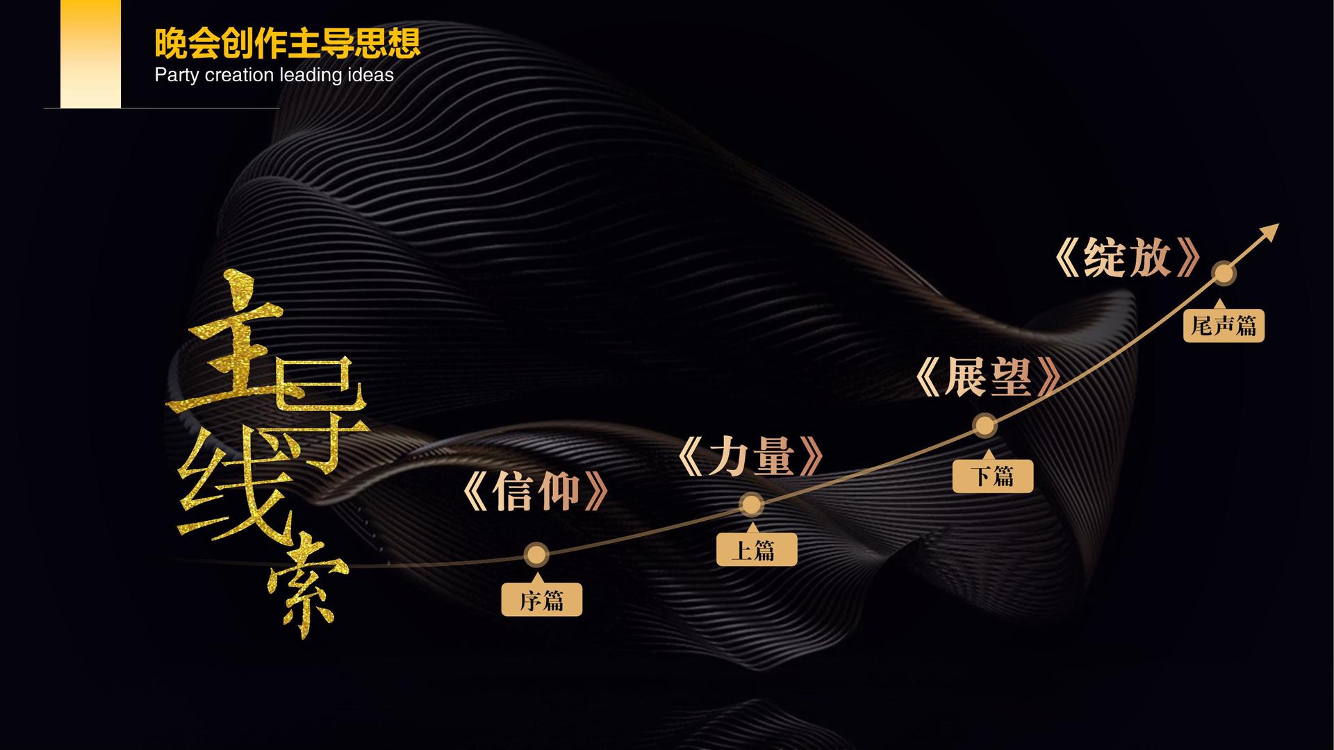 环游传媒与故宫出版社达成战略合作